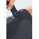 Joelheira Soft OA Light Varo Valgo